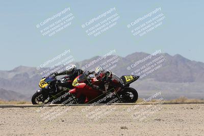 media/Apr-20-2025-CVMA (Sun) [[39090e8767]]/Race 11-500-350 Supersport (Holeshot)/